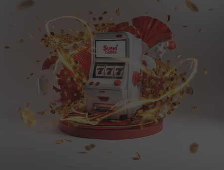 Sushi Casino